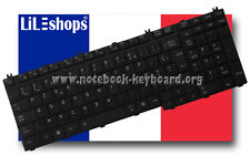 Clavier français original d'occasion  Paris IX