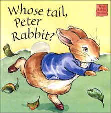 Peter rabbit seedlings for sale  ROSSENDALE