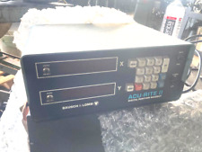 acu rite dro for sale  Bristol