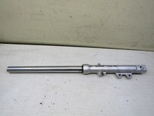 Fourreau fourche gauche d'occasion  Guidel