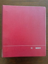 Bosch lehrmittel elektrotechni gebraucht kaufen  Essen
