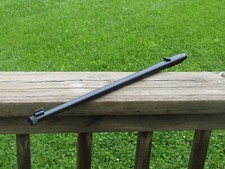 Ruger barrel threaded for sale  Kingsville