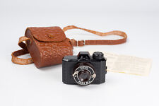 Camara en miniatura Fotax Mini II a comprar usado  Enviando para Brazil