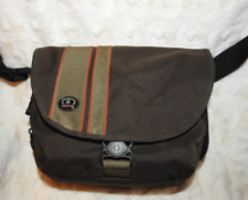 Tamrac rally micro for sale  Scranton