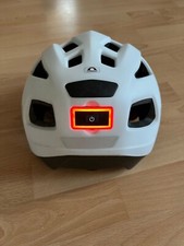 Speq helm fahrradhelm gebraucht kaufen  Battenberg, Kindenheim, Obersülzen