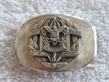 1994 sterling silver for sale  Vass