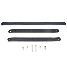 Aluminium domstrebe strebe gebraucht kaufen  Bochum