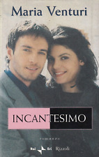 Incantesimo maria venturi usato  Ticengo