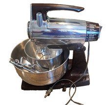 Vintage sunbeam deluxe for sale  Elk Grove