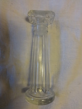 Greek column ouzo for sale  Pittston
