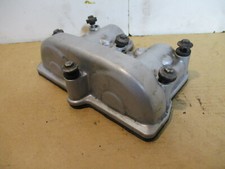 Couvre culasse bmw d'occasion  Halluin