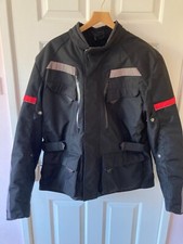 full body armor for sale full body armor for sale STALYBRIDGE