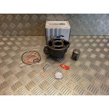 Cylindre piston moto d'occasion  Salernes