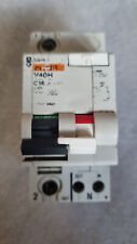 Merlin gerin multi9 for sale  NEATH