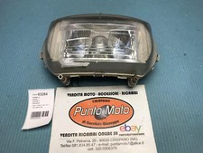 Faro fanale anteriore usato  Frattaminore