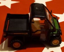 Britain farm toy for sale  NOTTINGHAM