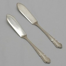 Dubarry design harrods for sale  POOLE