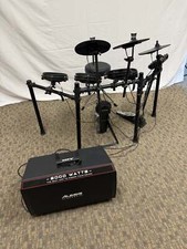 Alesis nitro mesh for sale  Seneca