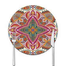 round glass placemats for sale round glass placemats for sale PORTSMOUTH