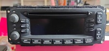 Chrysler grand voyager gebraucht kaufen  Essen