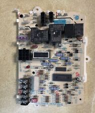 Carrier bryant hk42fz016 for sale  Rochester
