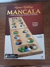 Mancala board game for sale  New Bern