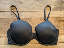 Pink victoria secret for sale  Delaware