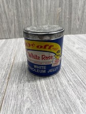 White rose petroleum for sale  North Hollywood