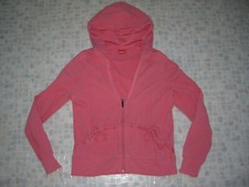 Damen kapuzenjacke jacke gebraucht kaufen  Augsburg