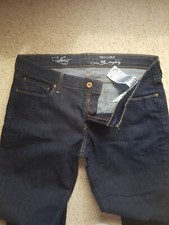 levi demi curve straight for sale levi demi curve straight for sale CANTERBURY