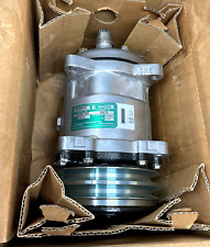 Sanden SD5H14, Modelo #: S6630, Compressor de Ar Condicionado para Automóvel comprar usado  Enviando para Brazil