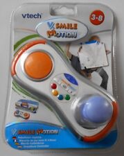 Vtech manette jeu d'occasion  Saint-Gilles-Croix-de-Vie
