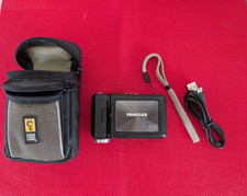 Traveler 5000 digital for sale  WORCESTER
