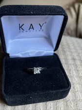 Princess cut leo for sale  Odessa