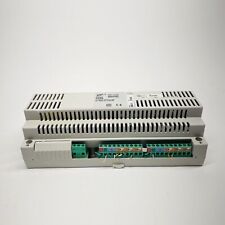 Came bpt xip for sale Came bpt xip for sale  BORDON