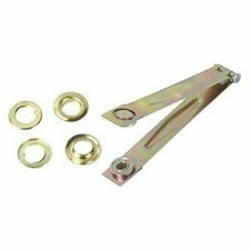 Kit set pezzi usato  Borgo San Dalmazzo