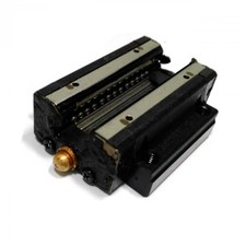 Thk hsr 15a usato  Riese Pio X