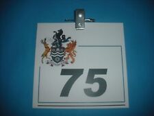 Dog show ring for sale  MEXBOROUGH