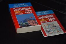 Baedekers allianz reiseführer gebraucht kaufen  Hamm