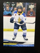 Pwhl hockey 26 d'occasion  Expédié en Belgium