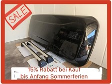 Volvo travel active gebraucht kaufen  Ratingen
