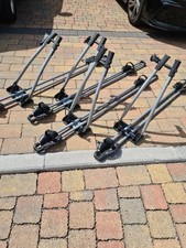Thule freeride 532 for sale  READING