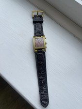 Doctor sarah jane for sale  LONDON