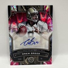 Topps resurgence drew for sale  Canton