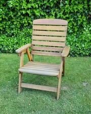 4stck ältere gartenstühle gebraucht kaufen  Deutschland