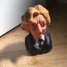1980s spitting image for sale  BANBURY