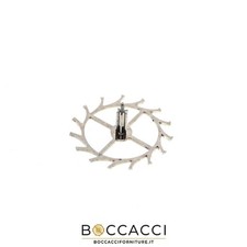 Rolex 1120 escape usato Rolex 1120 escape usato  Sant Angelo Romano