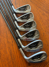 2021 callaway apex for sale  Mckinney