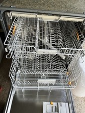 Miele geschirrspüler mittelko gebraucht kaufen  Bad Iburg