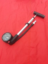 Beto bike pump for sale  WIGAN